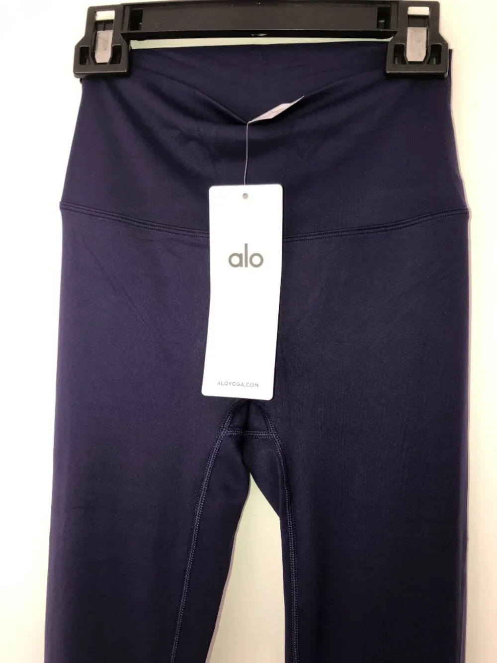 ALO Yoga alo yoga